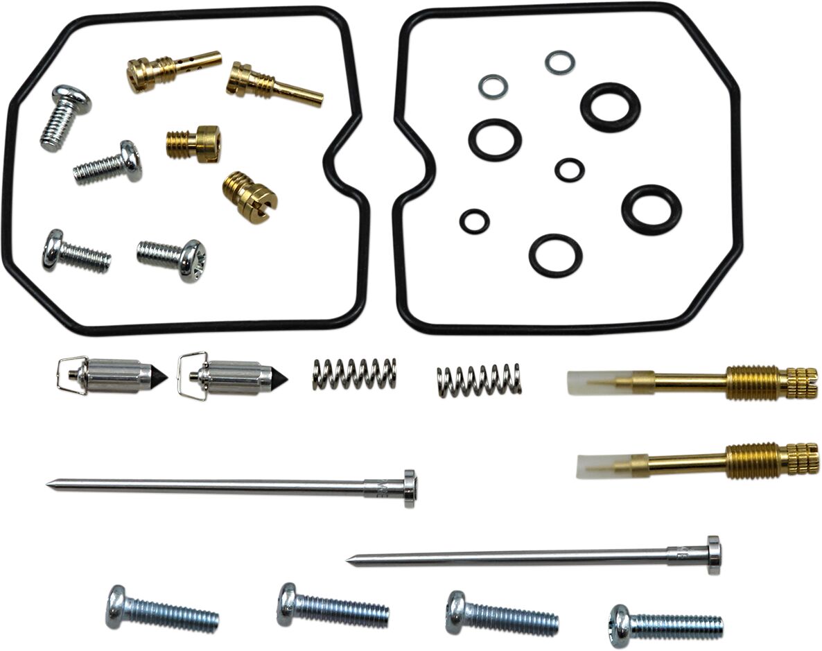 10031333 product image