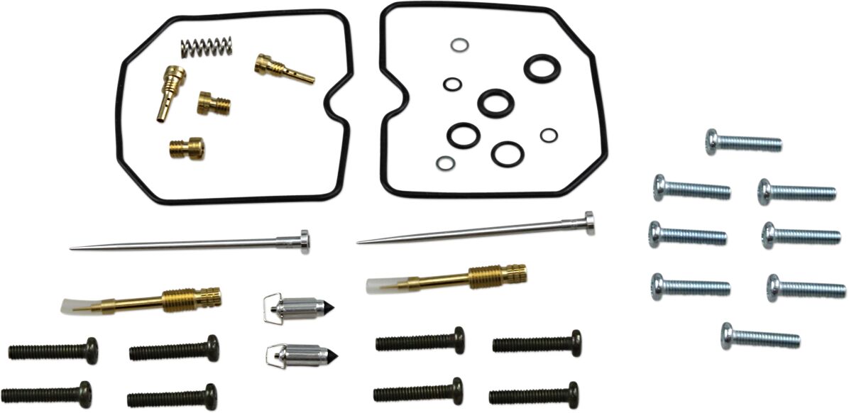 10031334 product image
