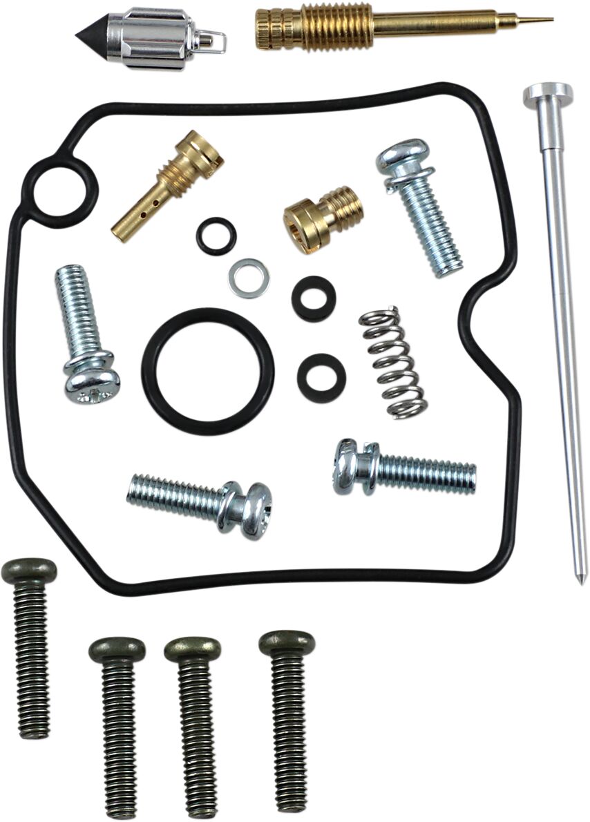 10031337 product image