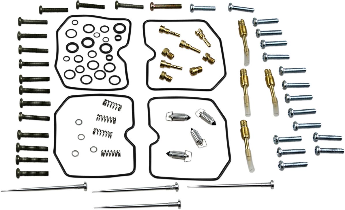 10031340 product image