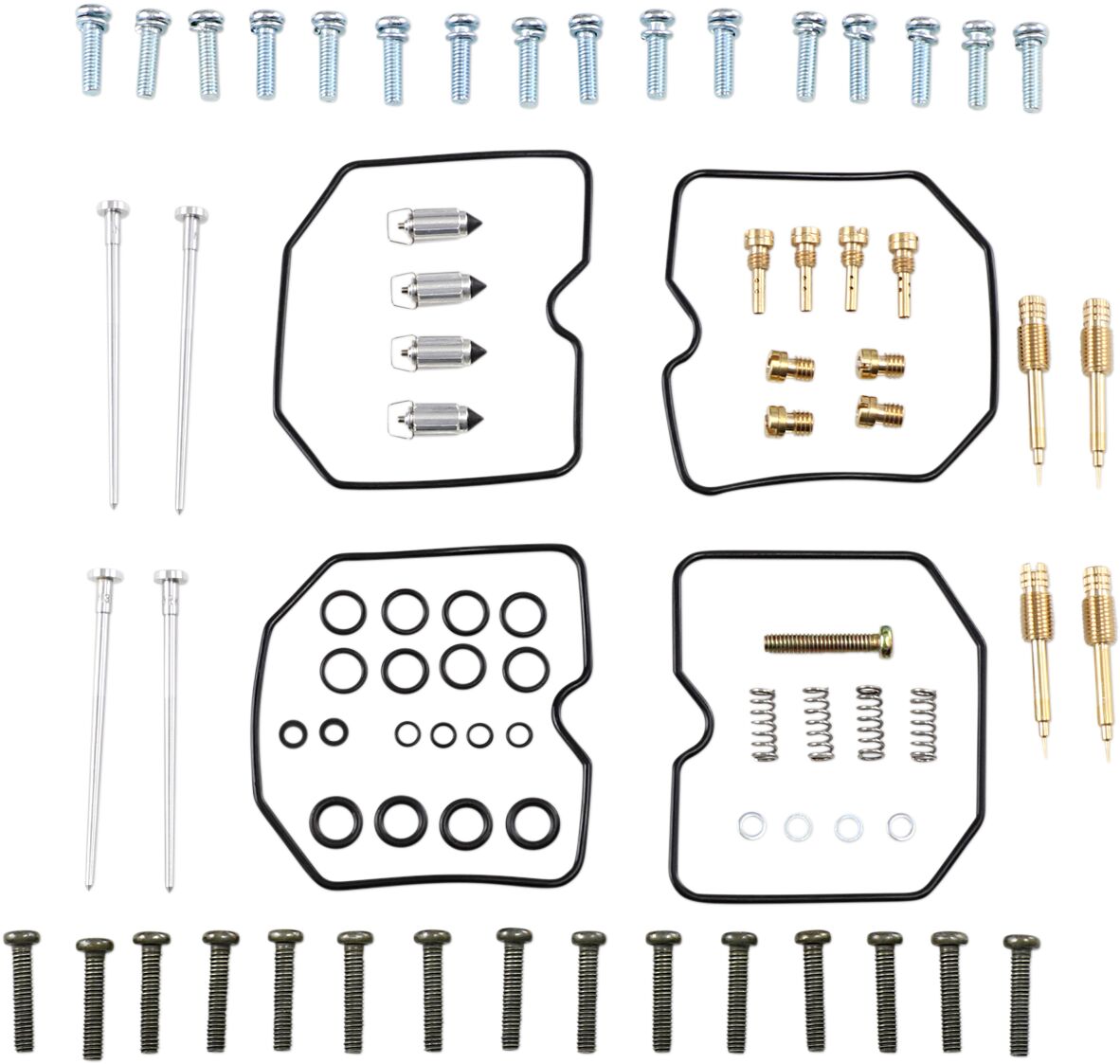 10031341 product image