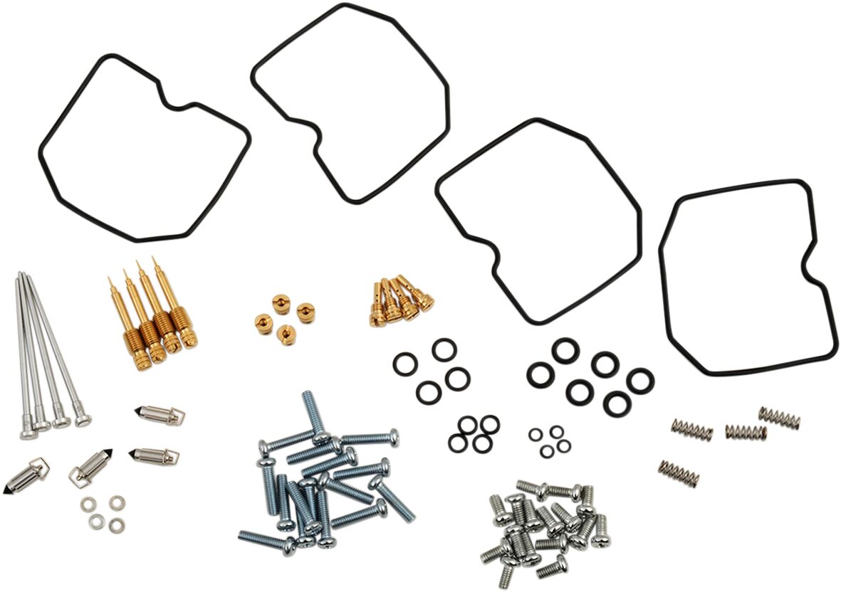 10031342 product image