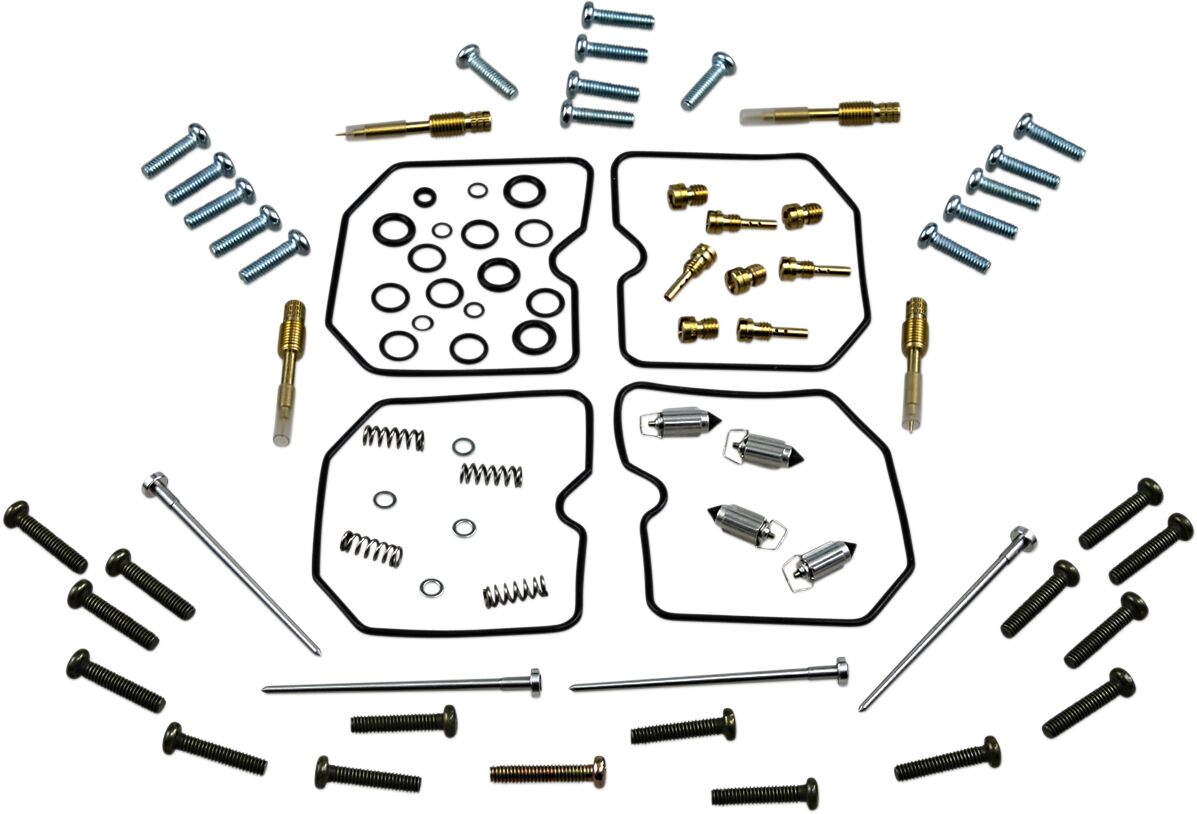 10031343 product image