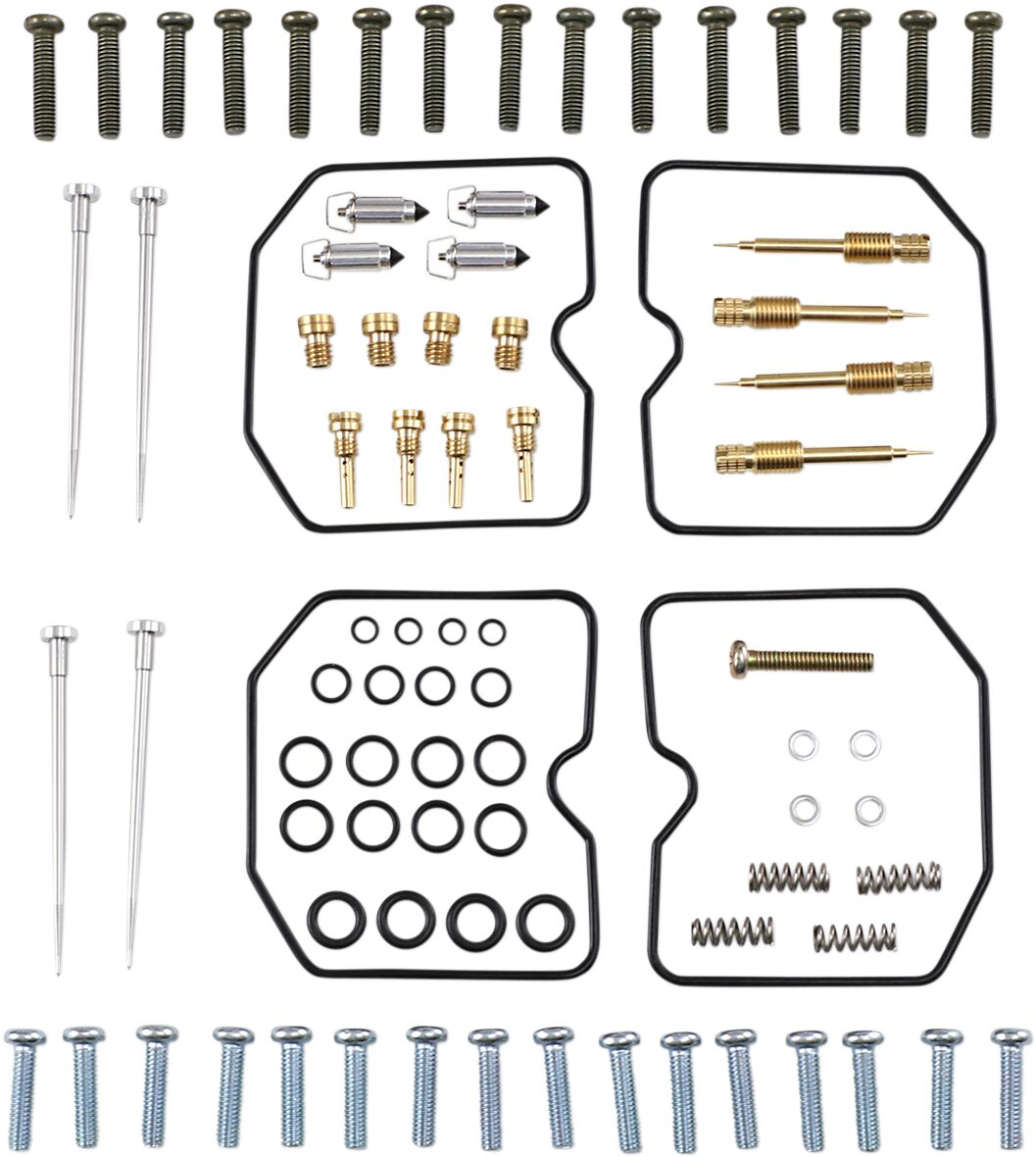 10031346 product image