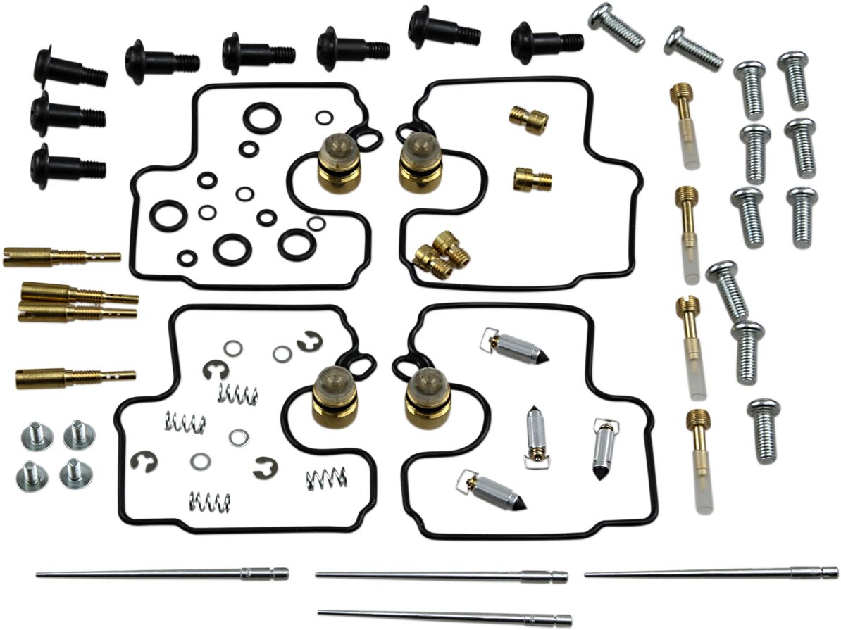 10031350 product image