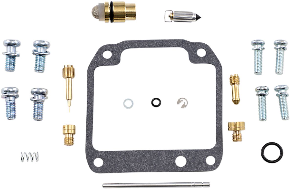 10031355 product image