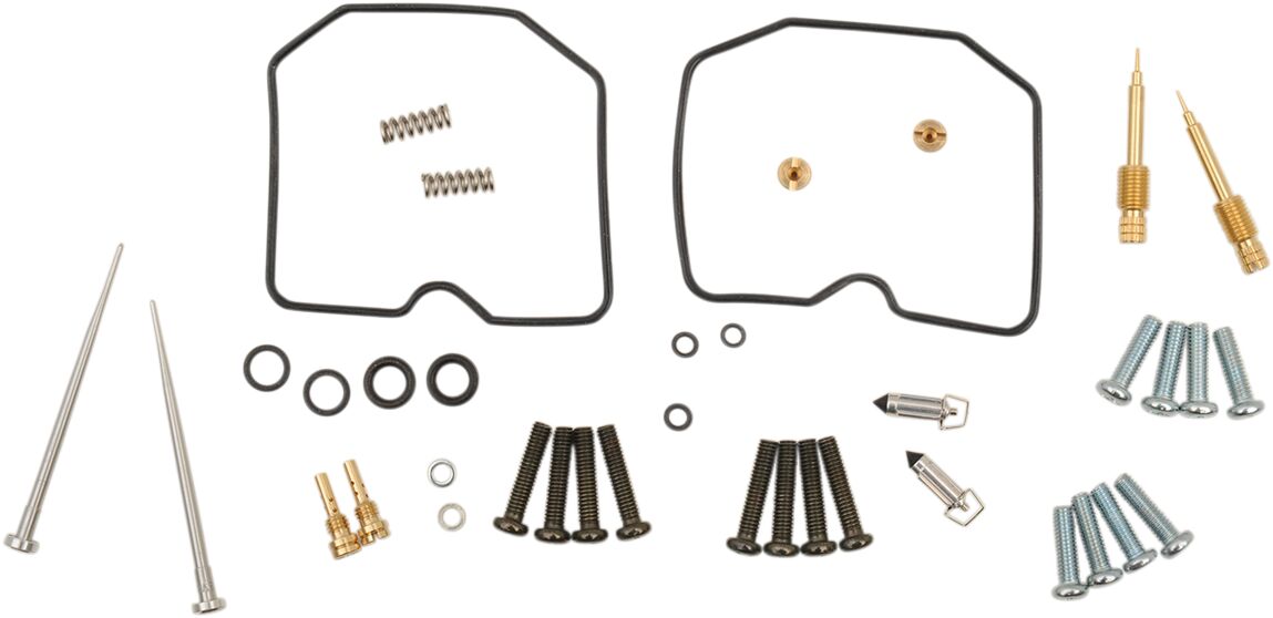 10031356 product image