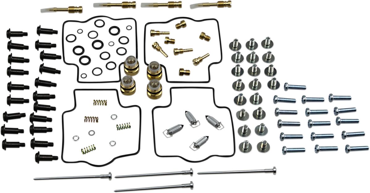 10031357 product image