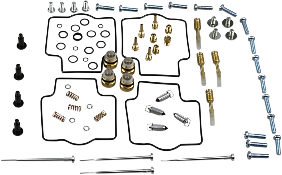 10031358 product image