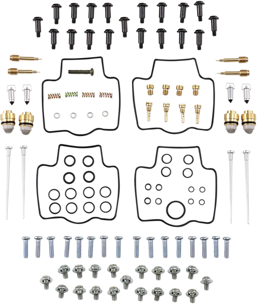 10031359 product image