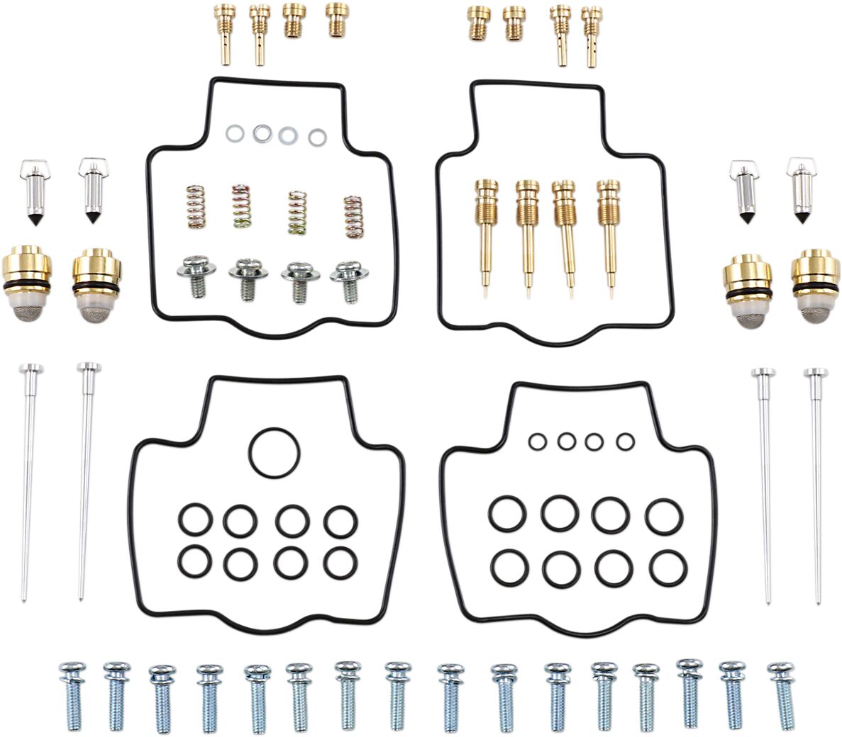 10031360 product image