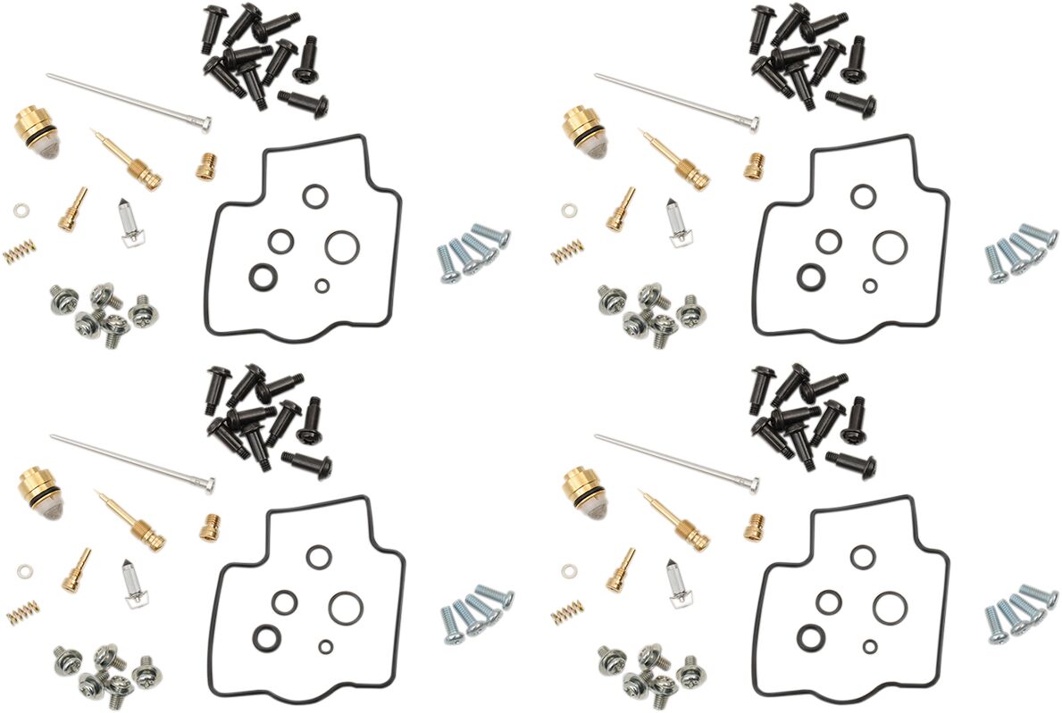 10031363 product image