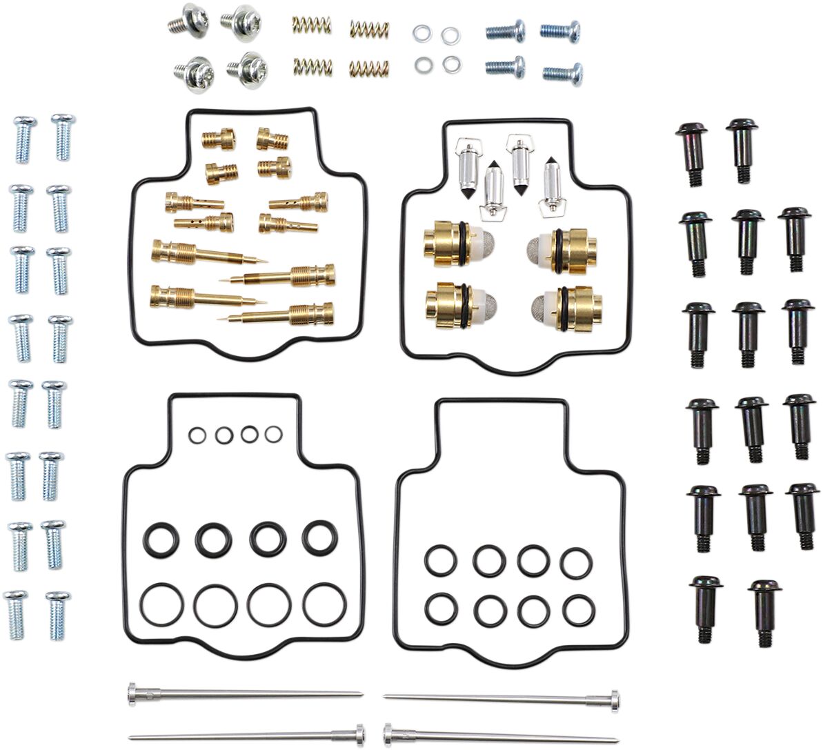 10031364 product image