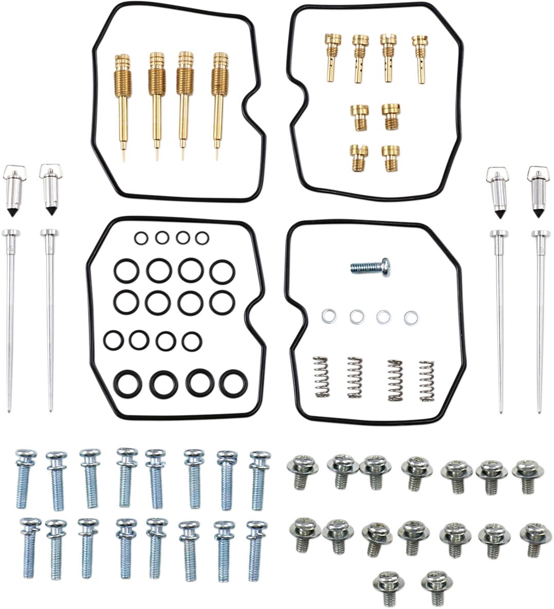 10031367 product image