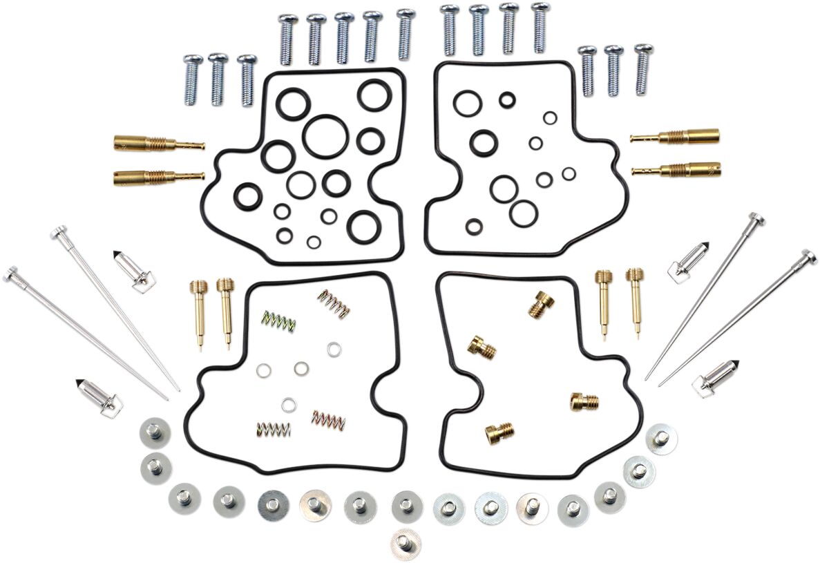 10031368 product image