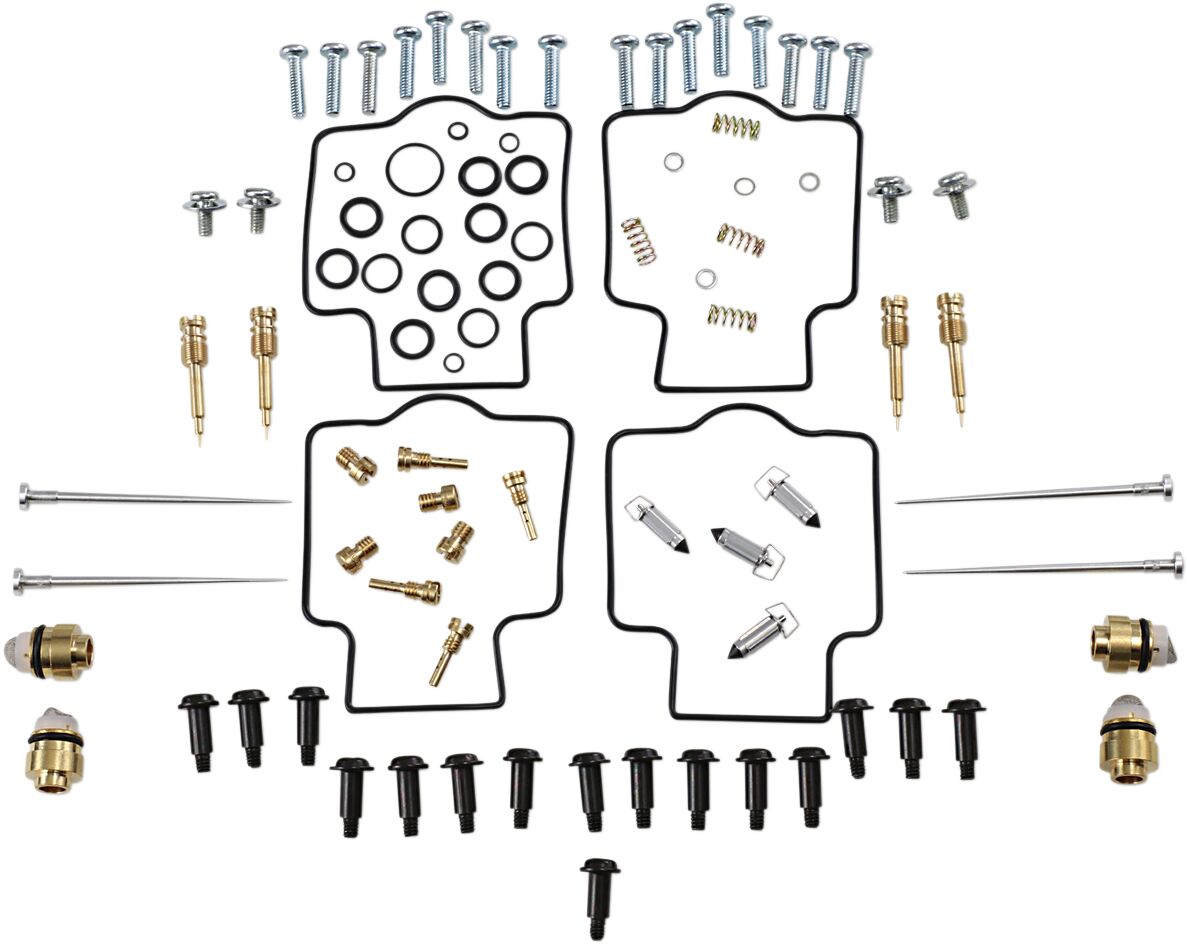10031369 product image