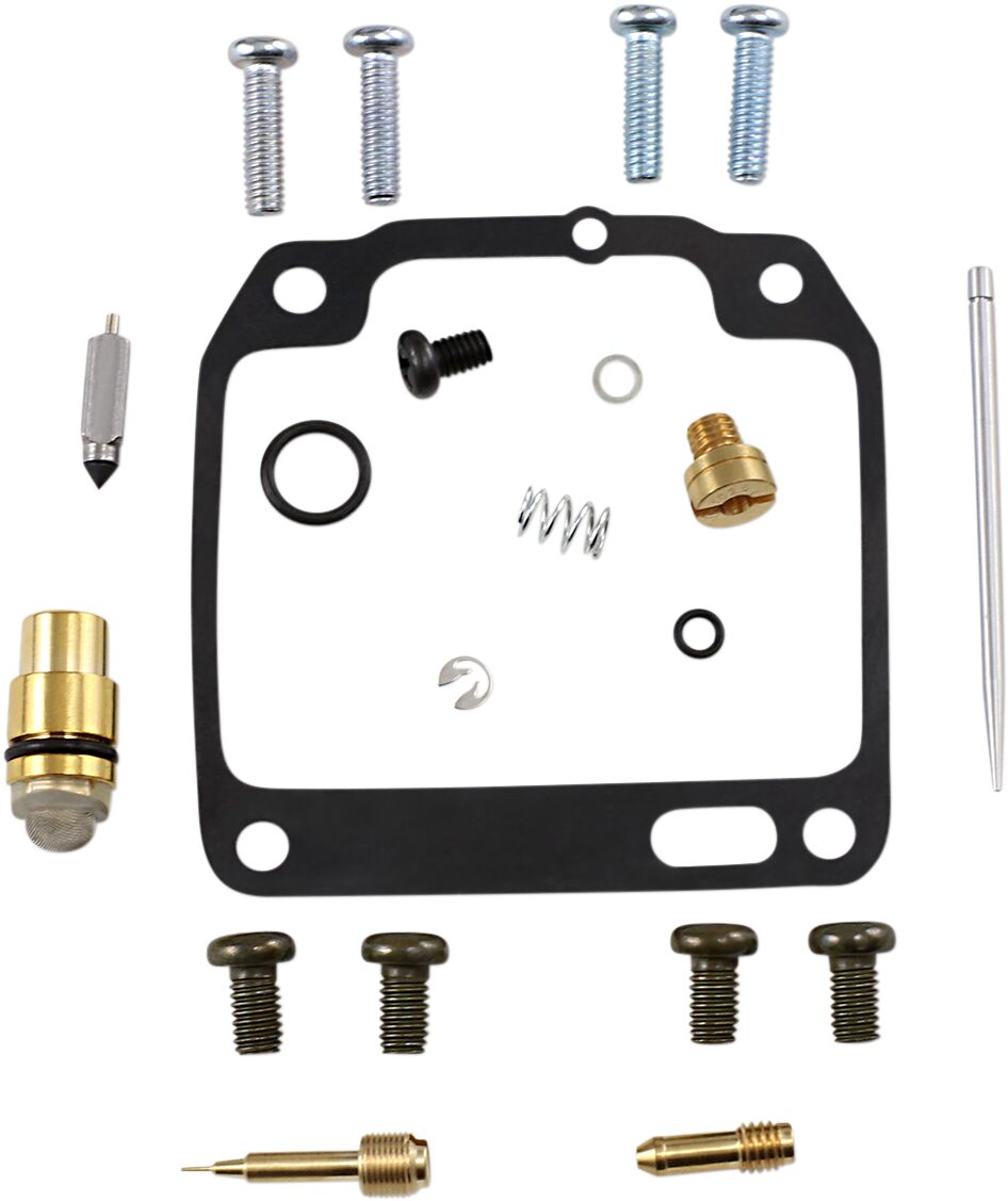10031370 product image