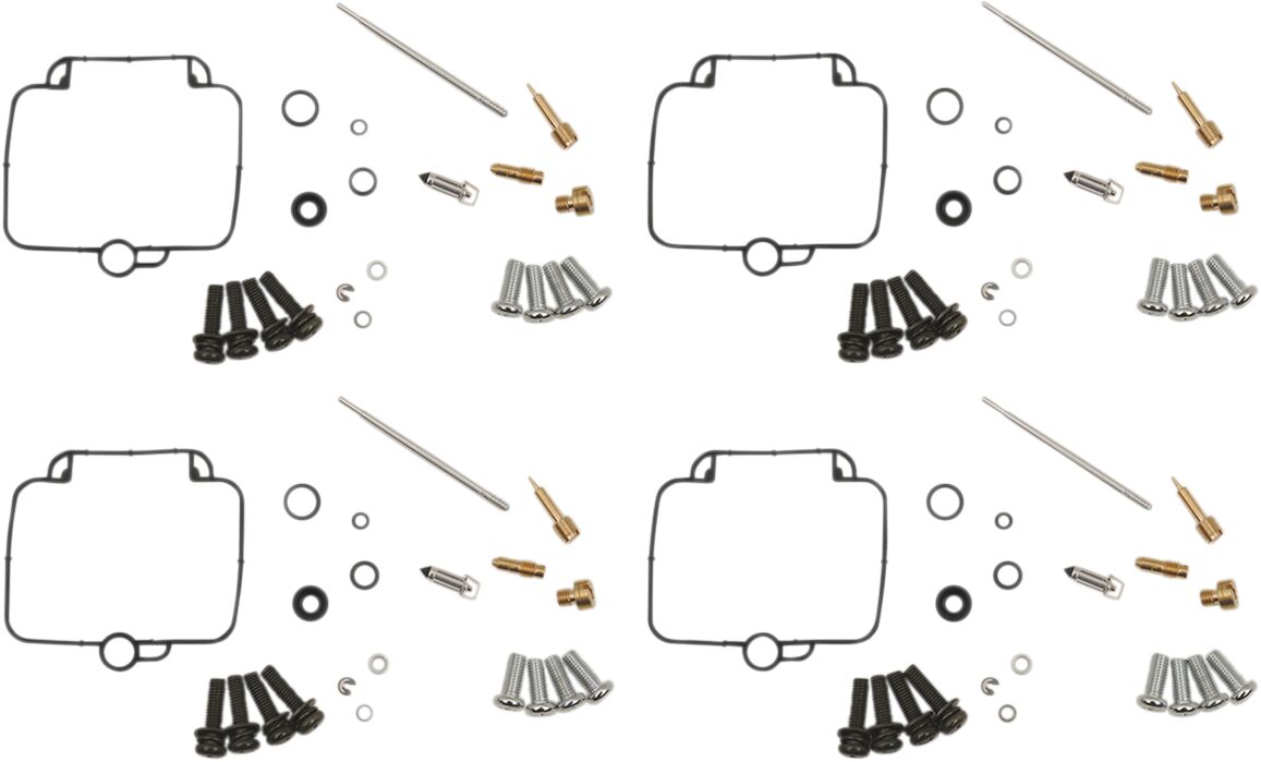 10031377 product image