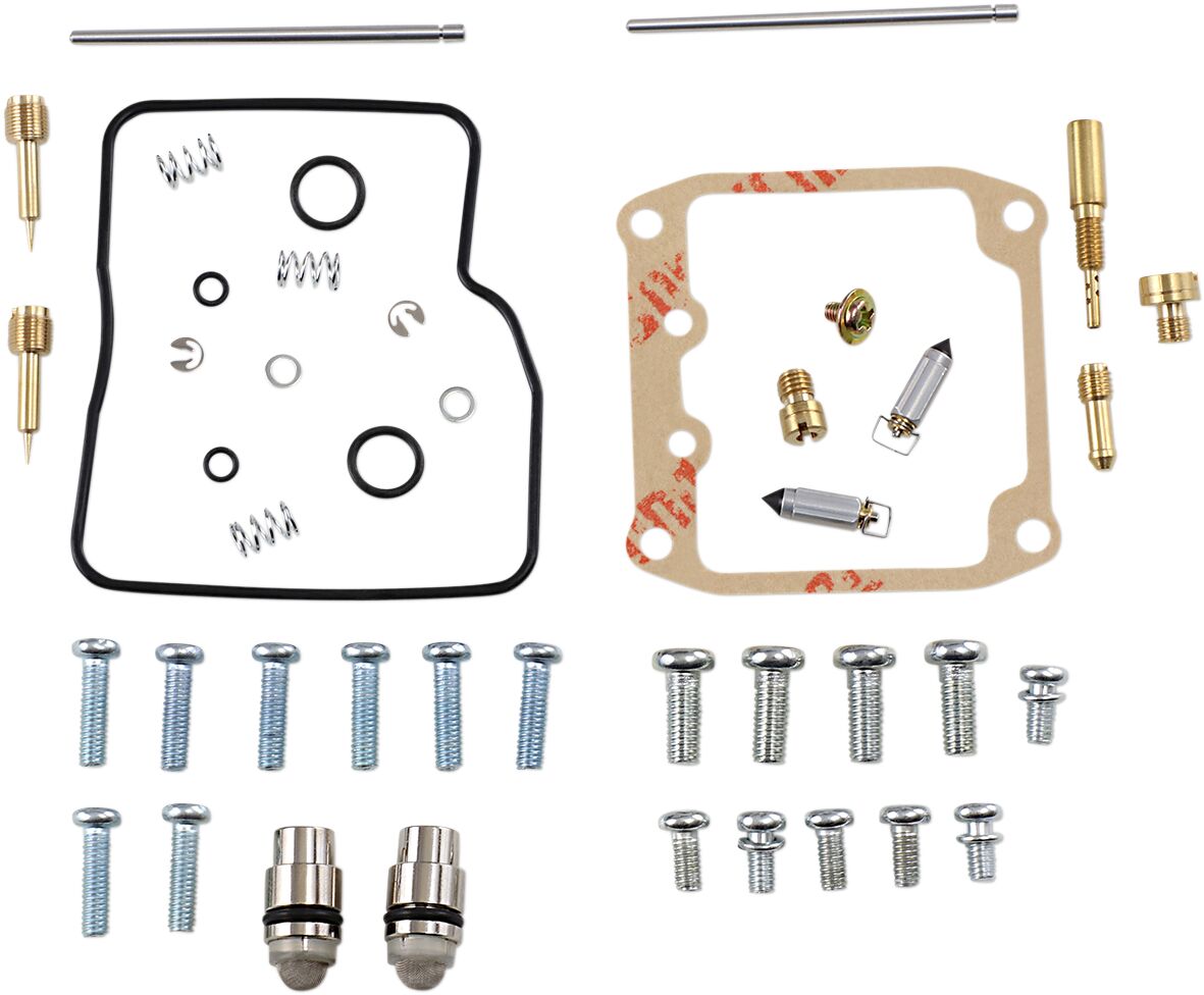 10031379 product image