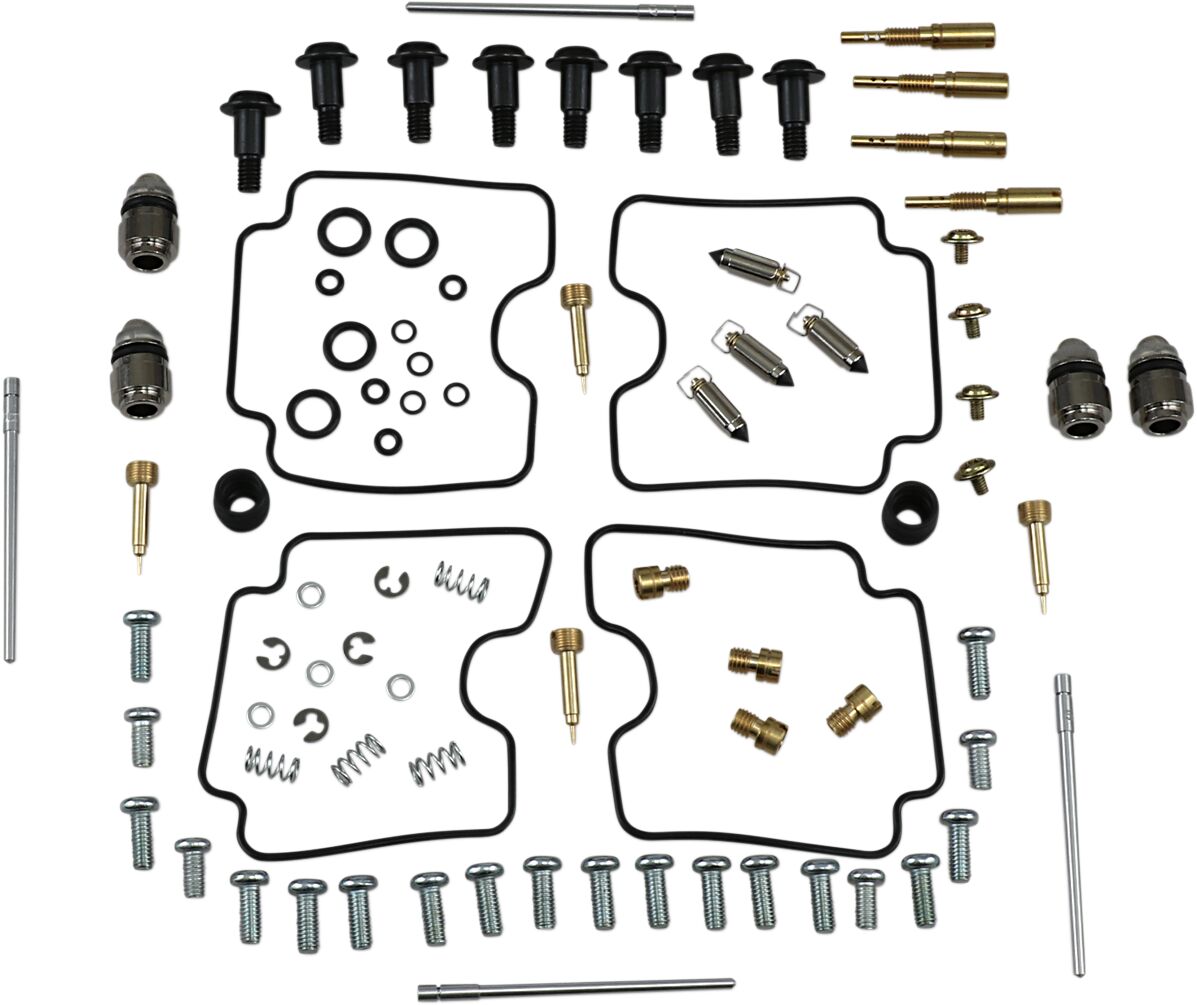 10031380 product image