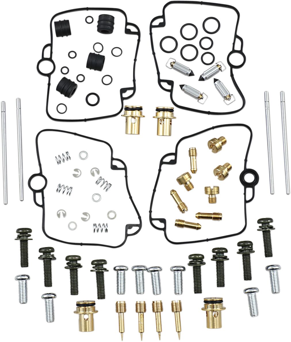 10031383 product image