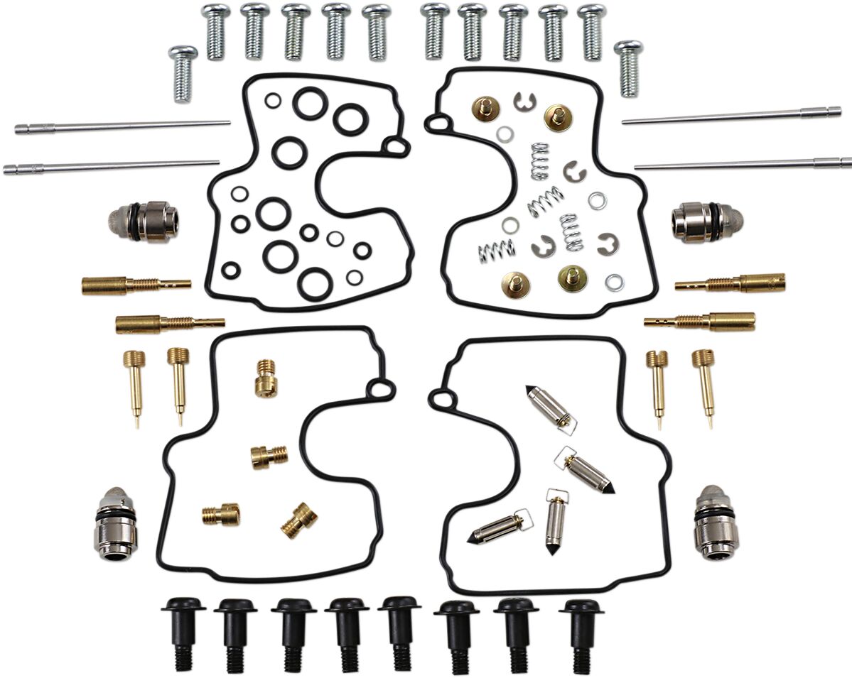 10031385 product image
