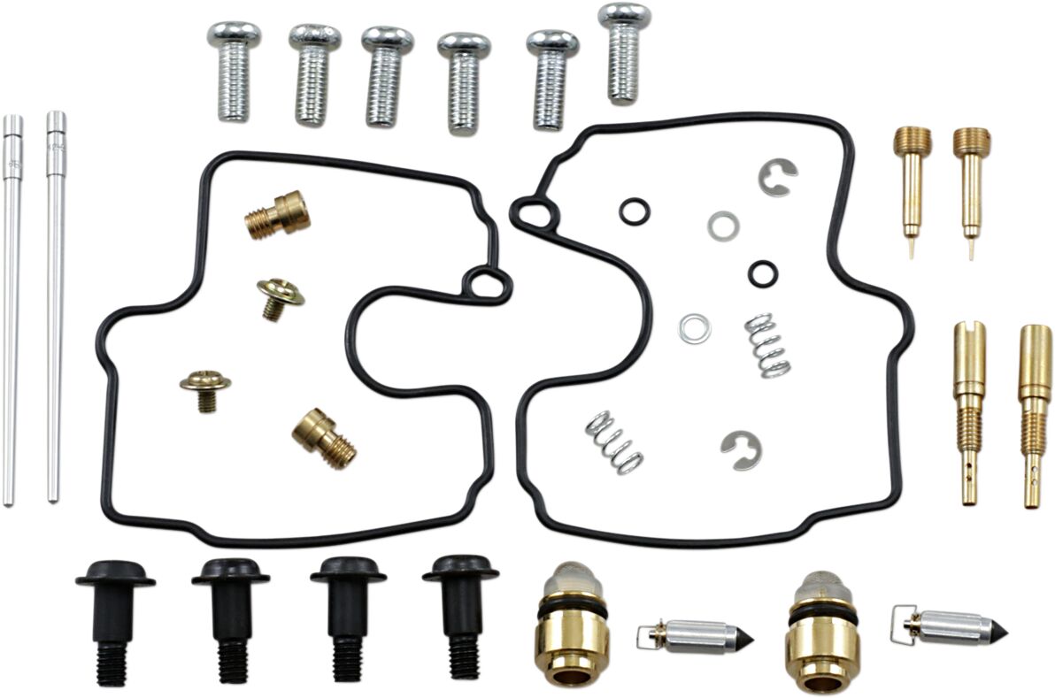 10031387 product image