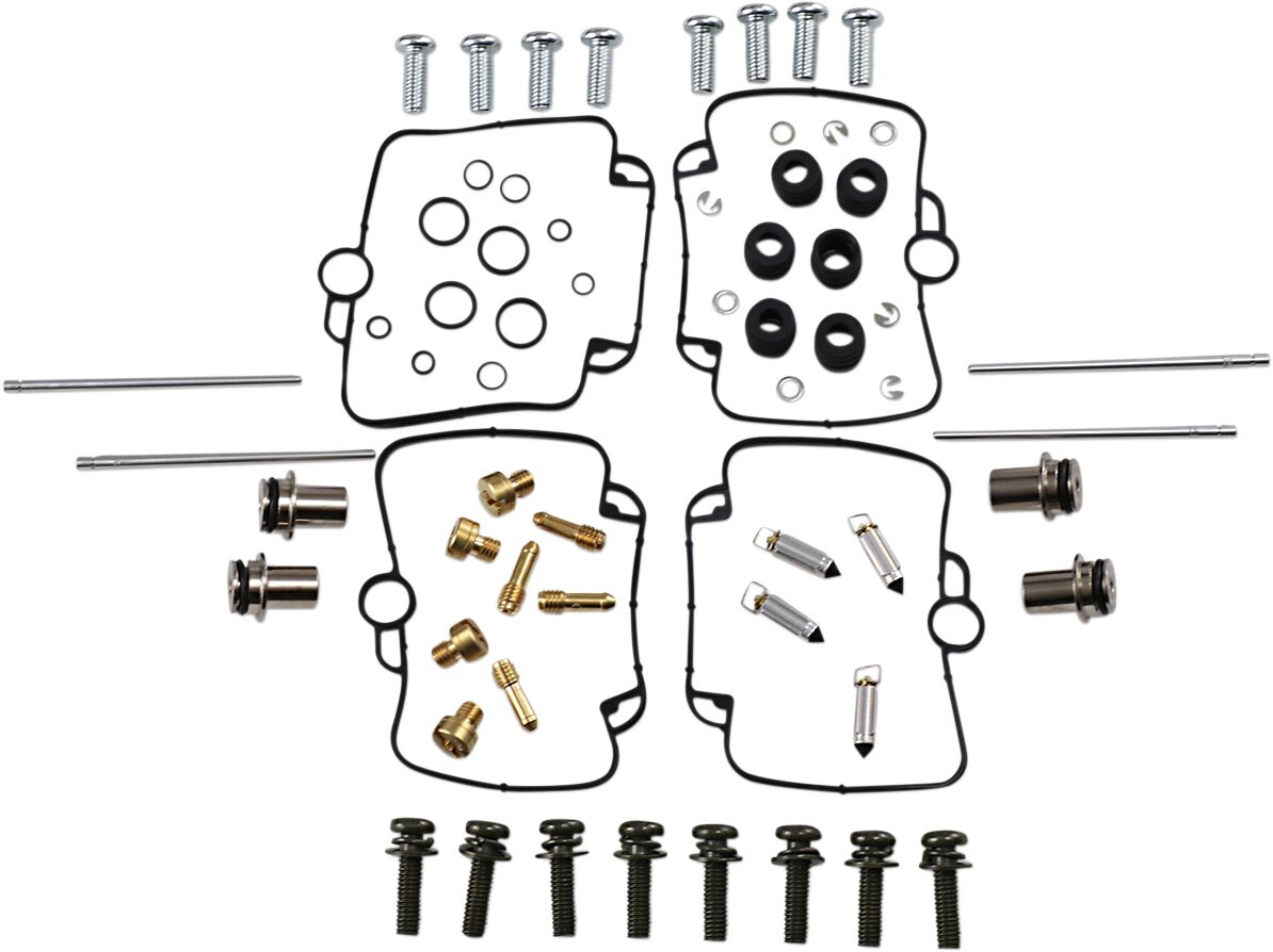 10031389 product image