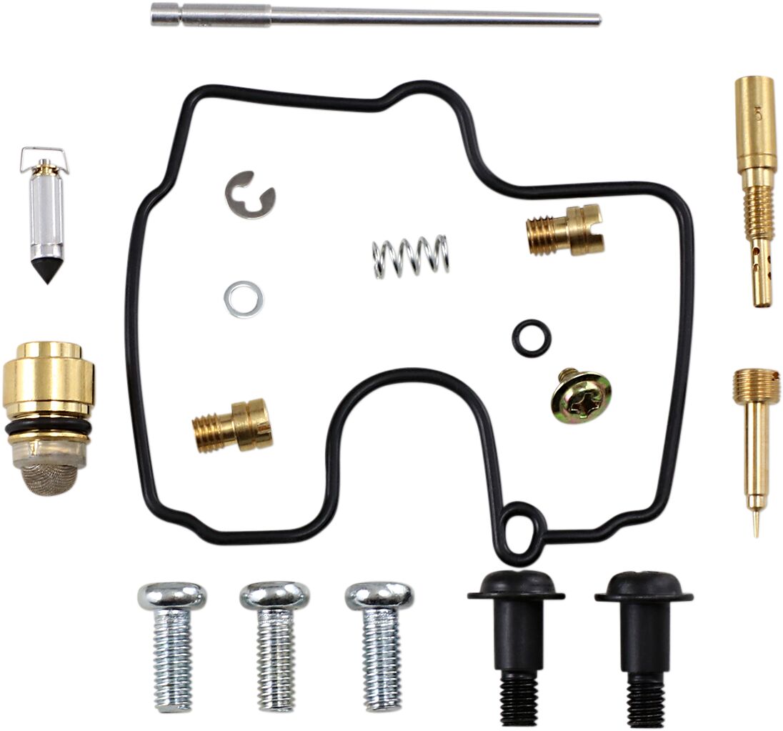 10031391 product image