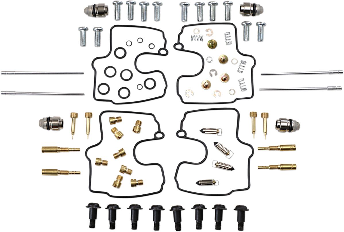 10031392 product image