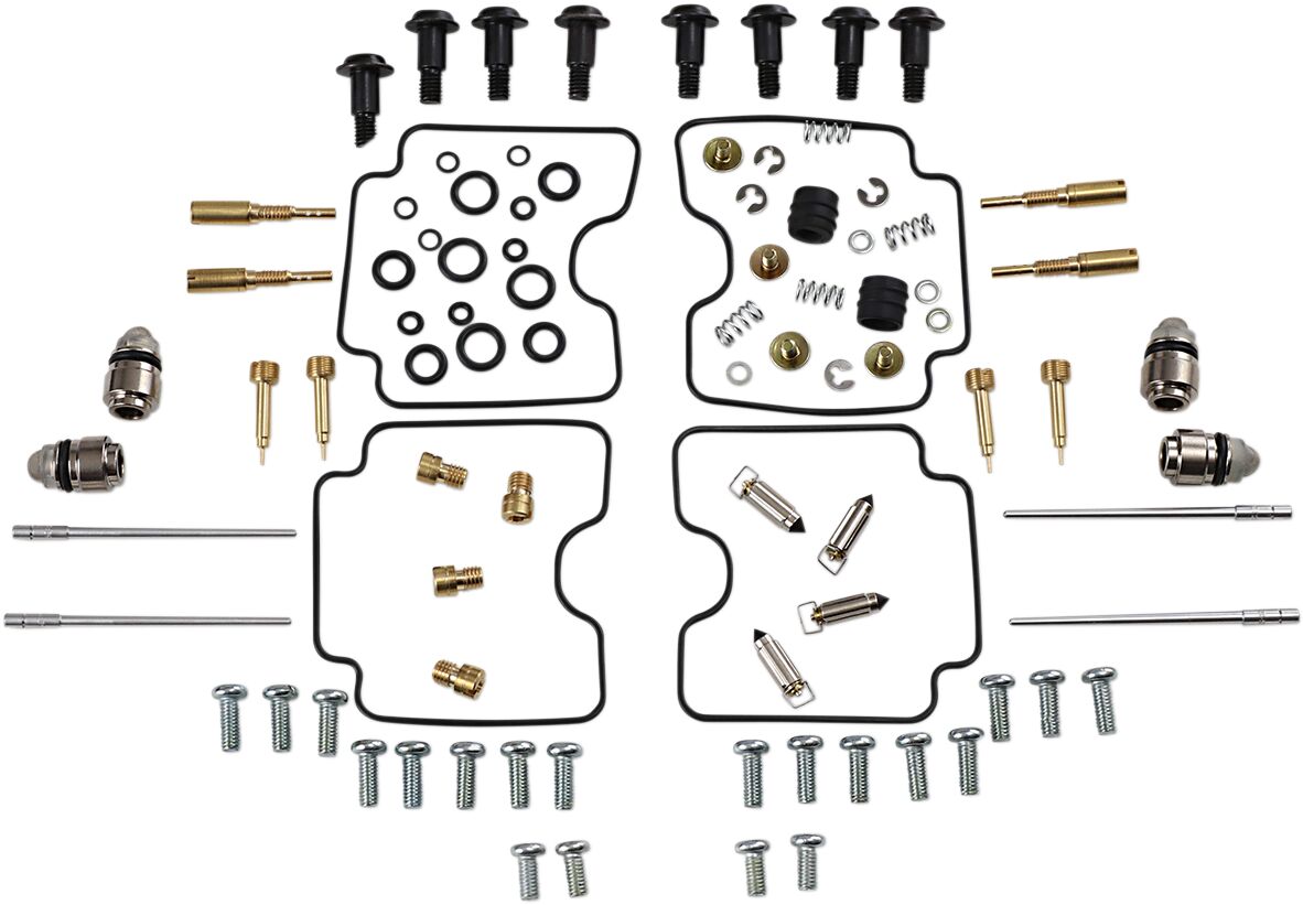 10031395 product image