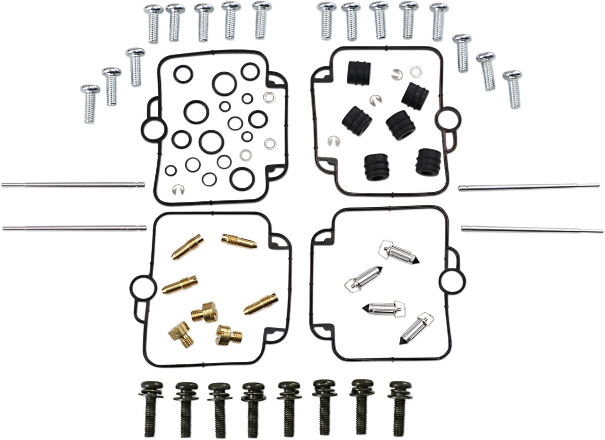 10031396 product image