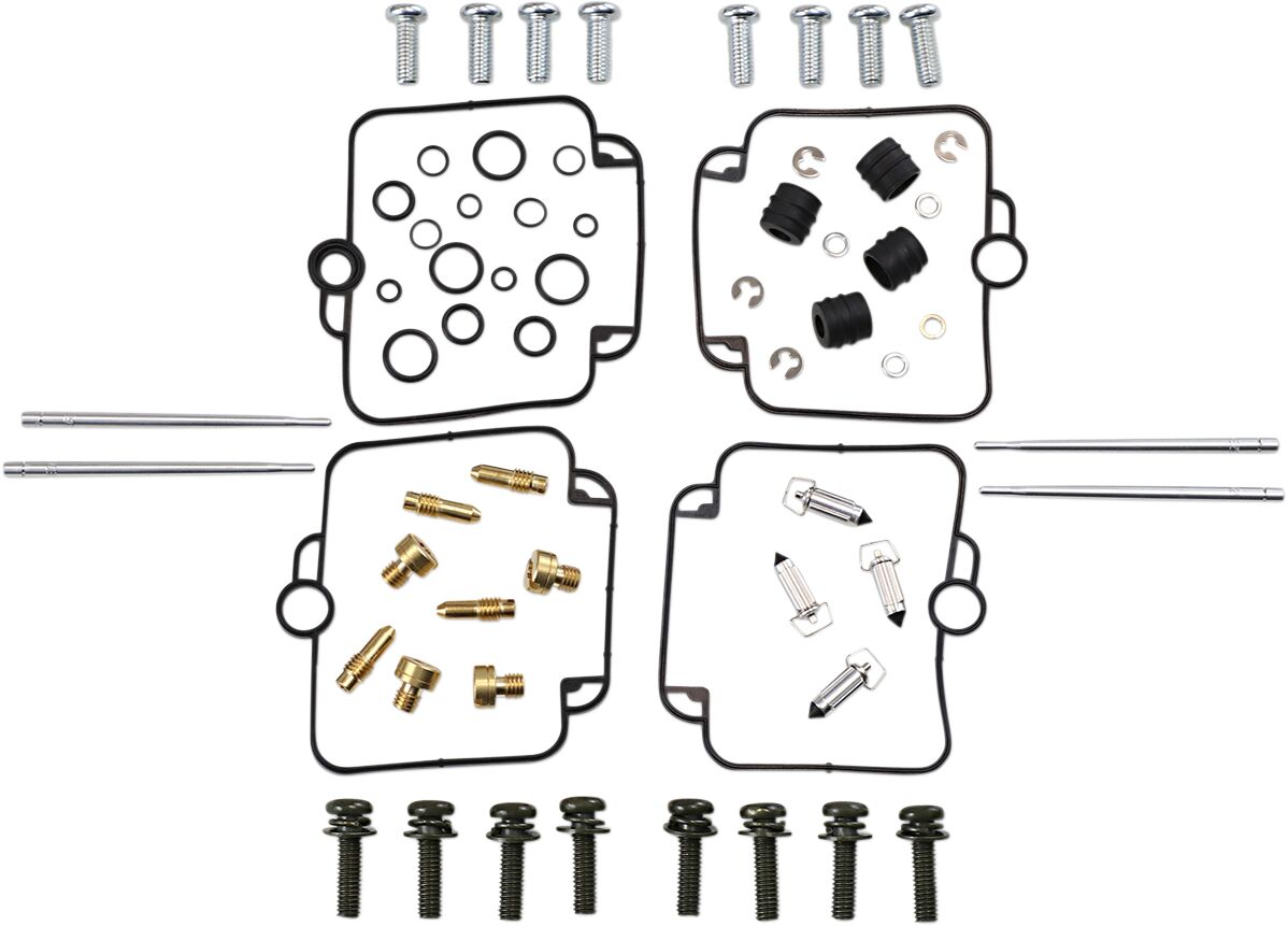 10031397 product image