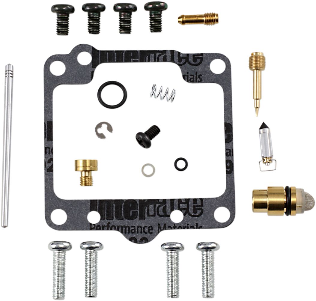 10031398 product image