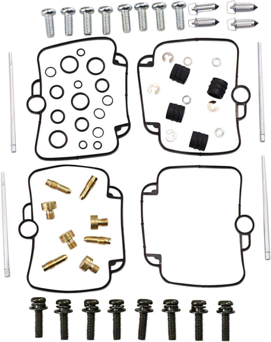 10031400 product image