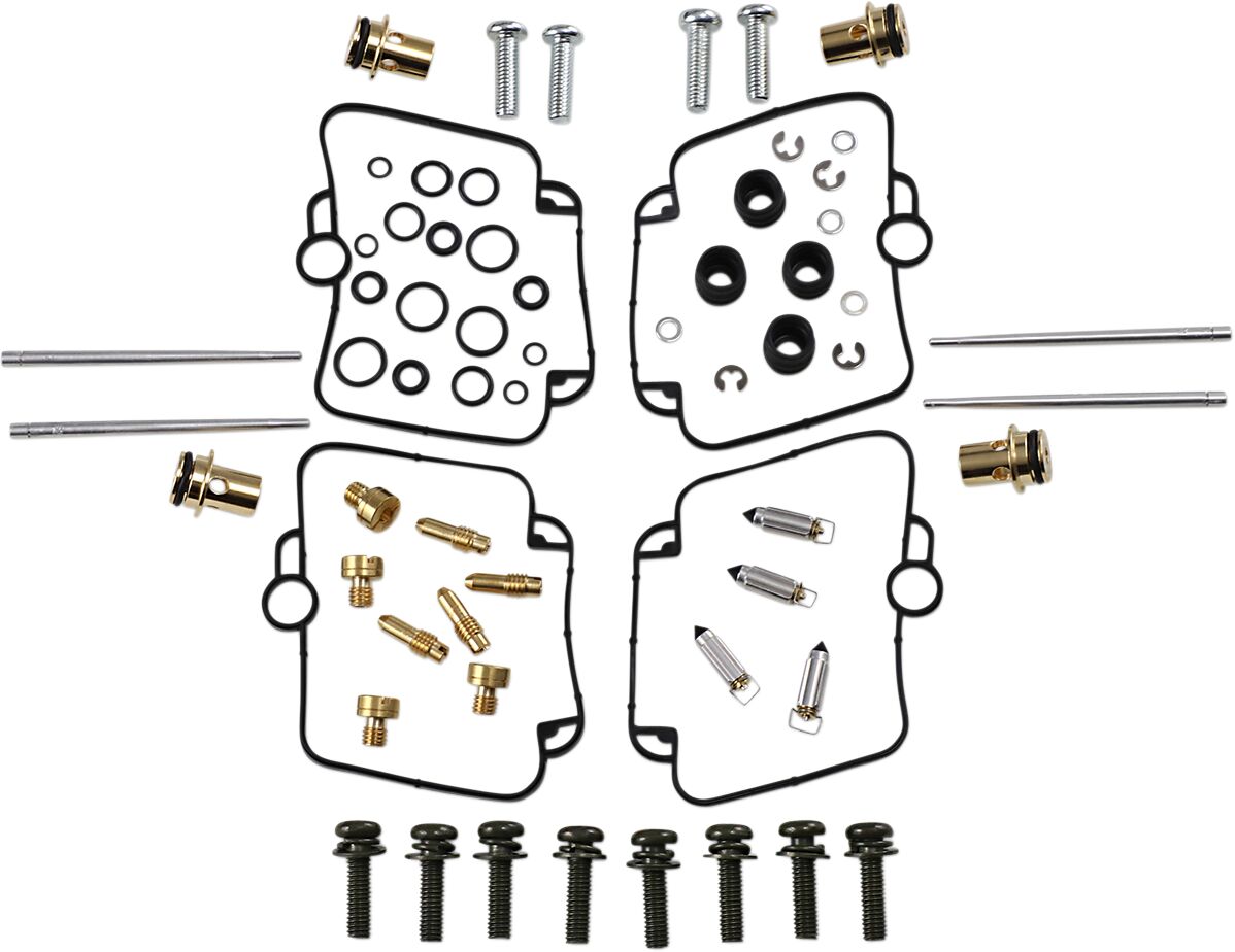 10031401 product image