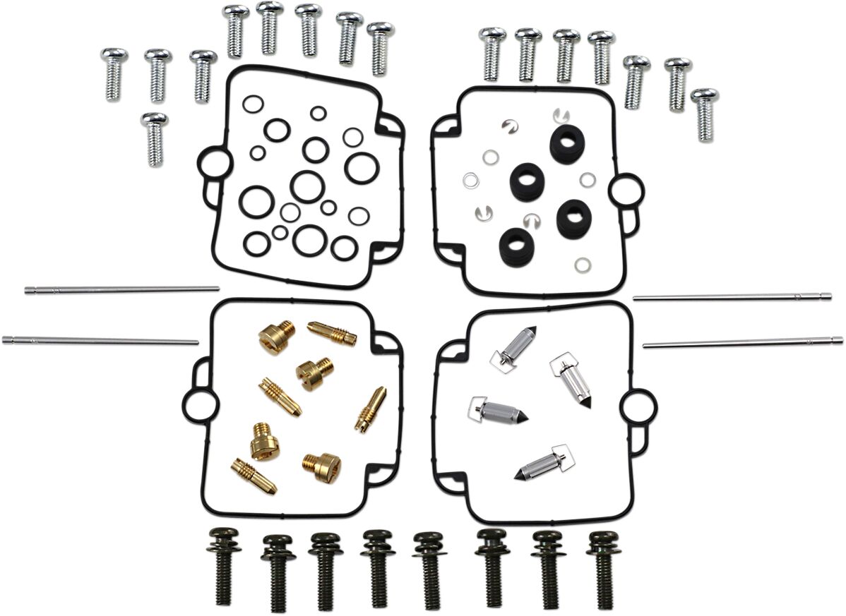10031402 product image