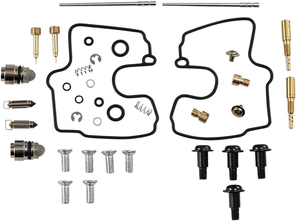 10031403 product image