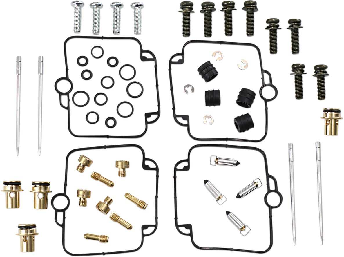 10031404 product image