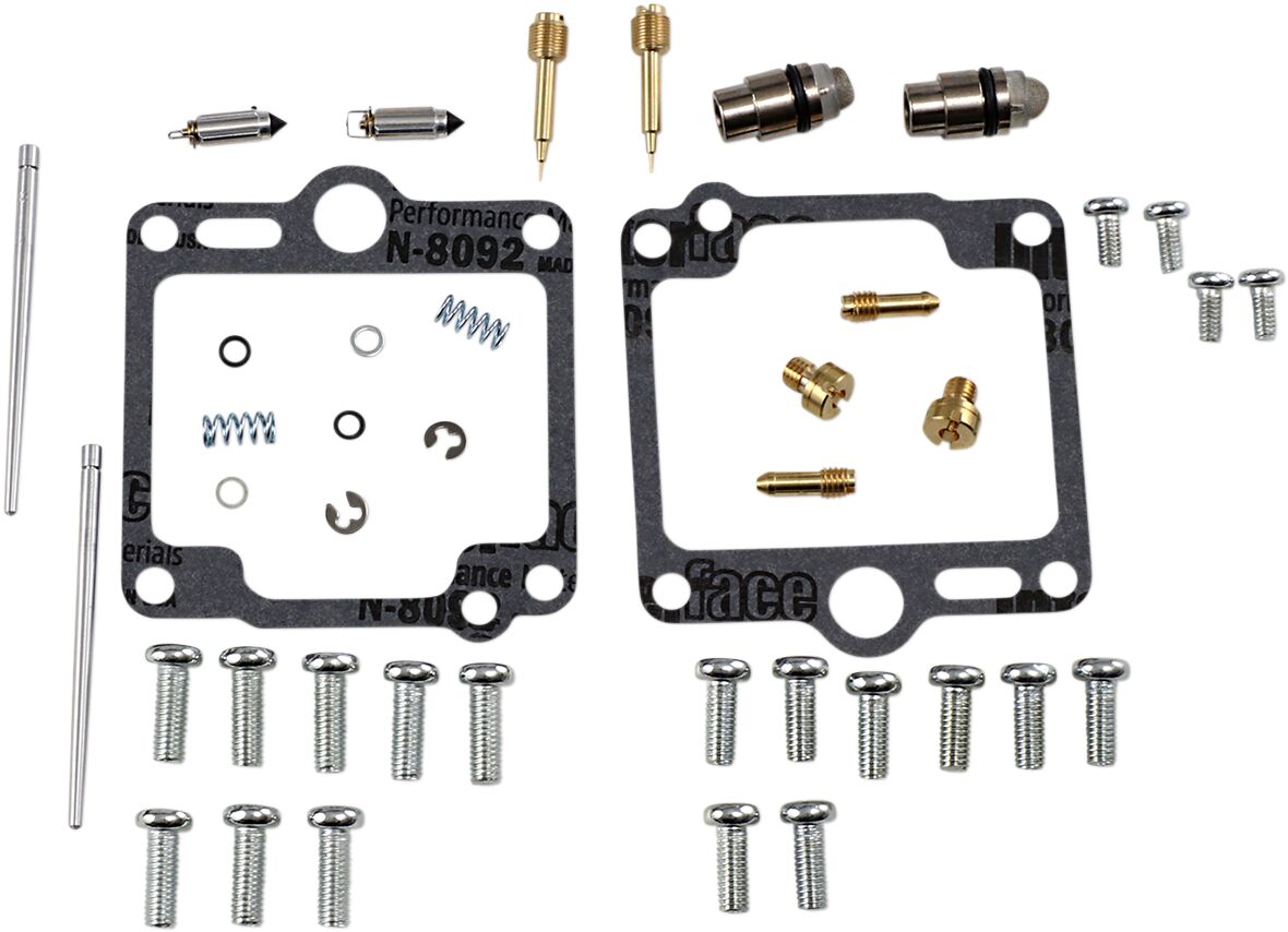 10031408 product image