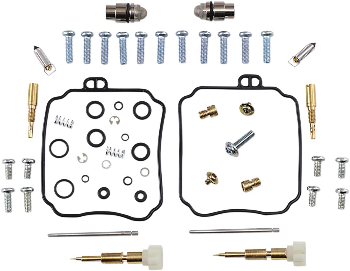 10031409 product image