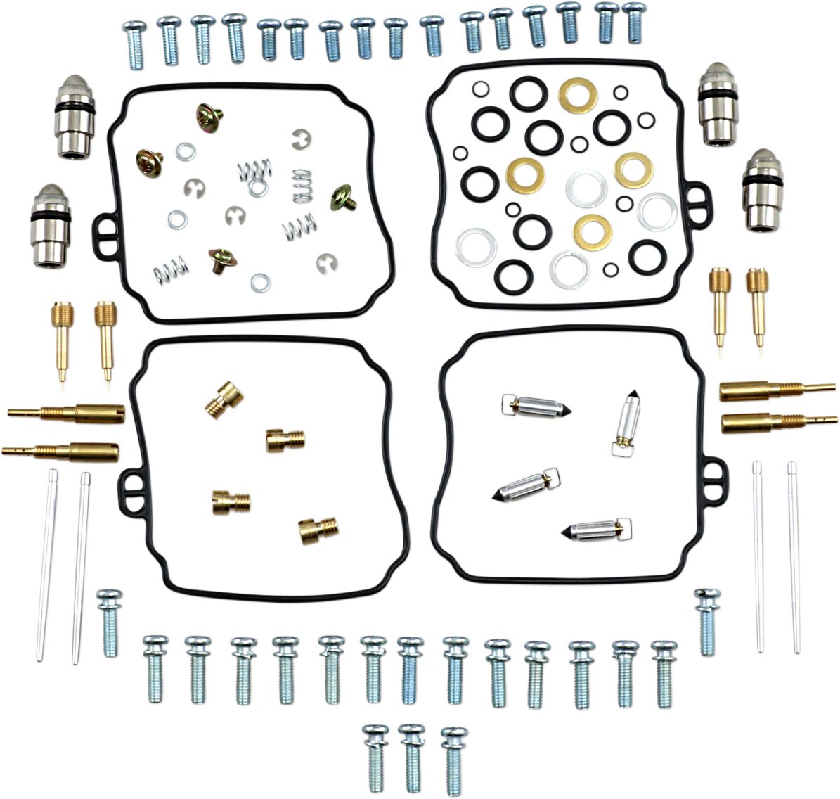10031416 product image