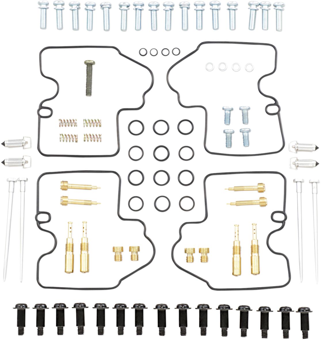 10031420 product image