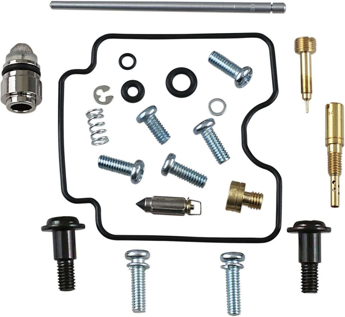 10031424 product image