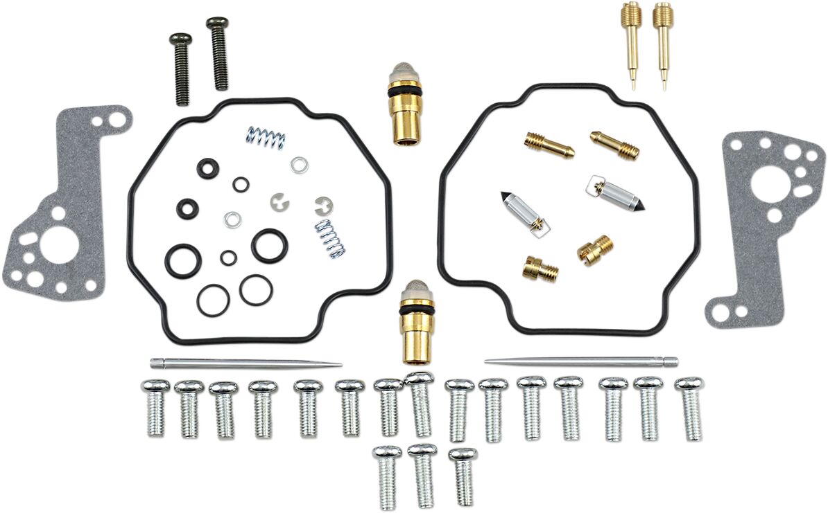 10031426 product image