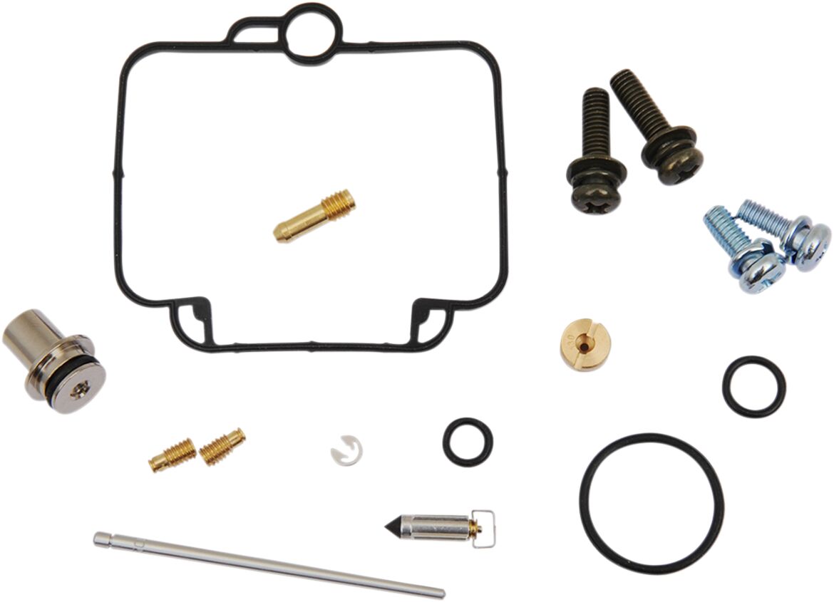 REPAIR KIT CARB SUZ