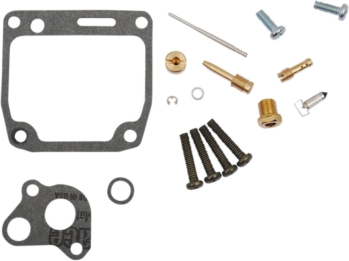 10031433 product image