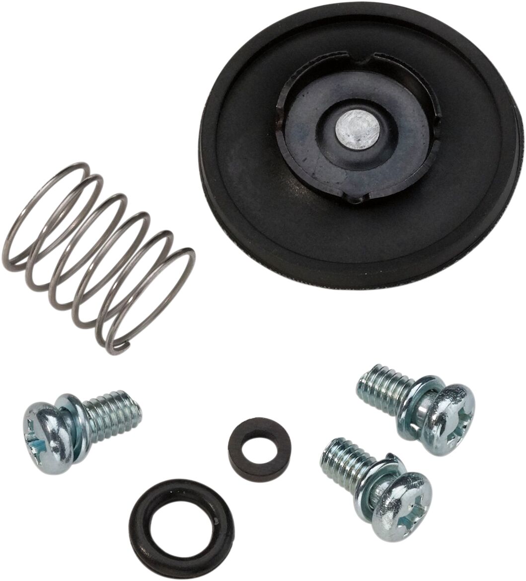 10031439 product image