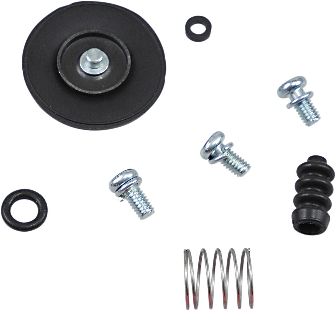 10031441 product image