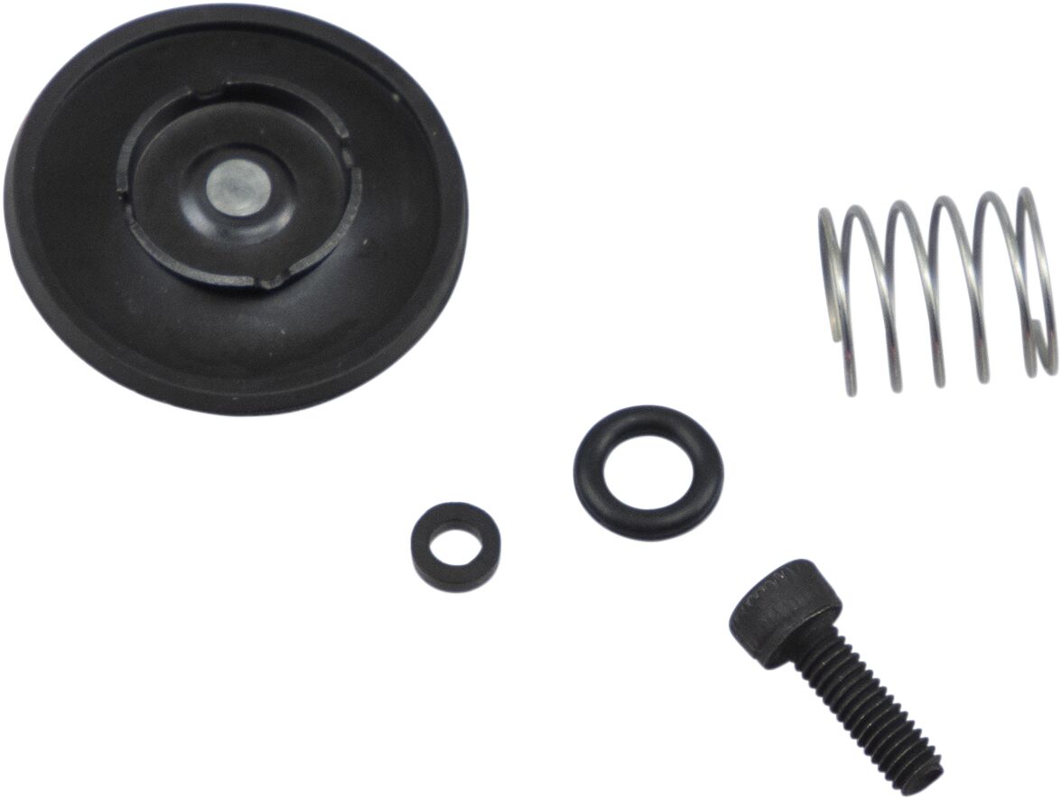 10031442 product image